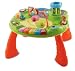 VTech In The Night garden Explore and Play Table