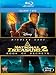 National Treasure 2: Book of Secrets [Blu-ray]