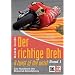RaceMoto (Liste zum Motorrad und Motorrad Motorsport)