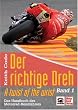 Der richtige Dreh  -  Band 1: A Twist of the Wrist
