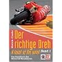 Der richtige Dreh: A twist of the wrist
