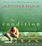 The Condition