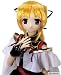 60cmドール 「夜明け前より瑠璃色な-Moonlight Cradle-」 シンシア・マルグリット_s-2