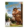 Der Gr�ffelo