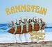 Mein Land (Limited Digipack Edition)