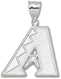 Arizona Diamondbacks A Giant Charm/Pendant