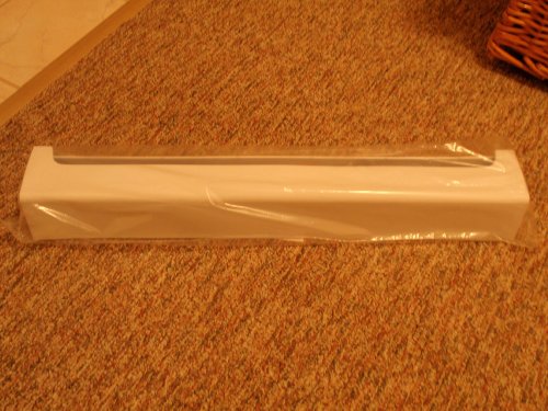 Radiator Baseboard Humidifiers