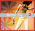 Retro 70s (2 CDs)
