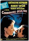 Undercurrent (1946) ( You Were There ) ( Under current ) [ NON-USA FORMAT, PAL, Reg.2 Import - Spain ]