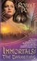The Darkening (Immortals, Book 2)