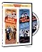 DVD : The Three Stooges - Meet the Baron/The Gold Raiders