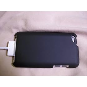 Apple iPod touch (4th Generation) NEWEST MODEL