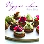 Veggie Chic