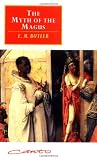 The Myth of the Magus