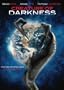 Creature of Darkness