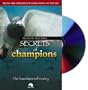 Pigeon Racing: Secrets of Champions