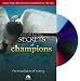 Pigeon Racing: Secrets of Champions