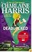 Deadlocked (Sookie Stackhouse/True Blood, Book 12)
