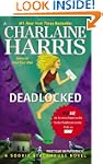 Deadlocked (Sookie Stackhouse, Book 12)