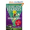 Deadlocked (Sookie Stackhouse, Book 12) (Sookie Stackhouse/True Blood)