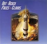 Faces In The Clouds