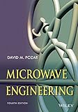 Theory and practice of modern antenna range measurements