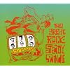 The Great Rock-Steady Swindle