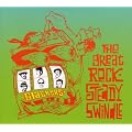 The Great Rock-Steady Swindle