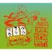 The Great Rock-Steady Swindle