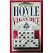 Vegas Style Standard Size Dice Sets (12 Sets)