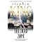 Stephen King's Greatest Stand-Alone Novels (no real order)
