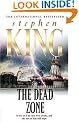The Dead Zone