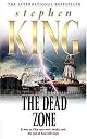 The Dead Zone