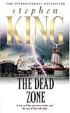 The Dead Zone