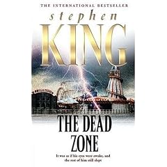 The Dead Zone