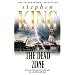 The Dead Zone