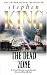 The Dead Zone