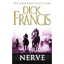 Nerve