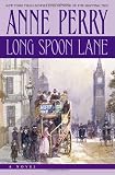 Cover for 9780345469274