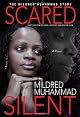 Scared Silent