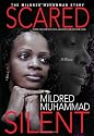 Scared Silent