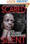 Scared Silent