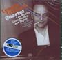 Live at the Confucius Restaurant 1955