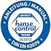 Auszeichnung