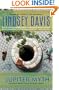 The Jupiter Myth (Marcus Didius Falco Mysteries)