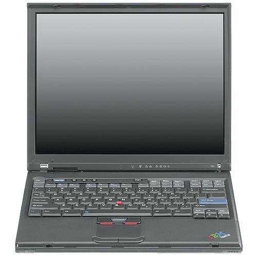 black friday price IBM 