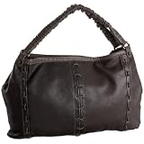 Luana Borsa Anila E/W Tote