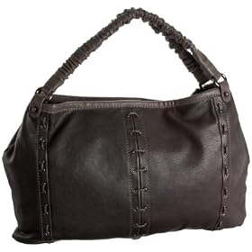 Luana Borsa Anila E/W Tote