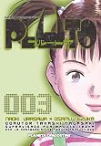 Pluto 03