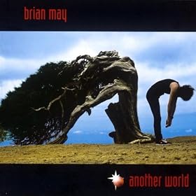 Another World